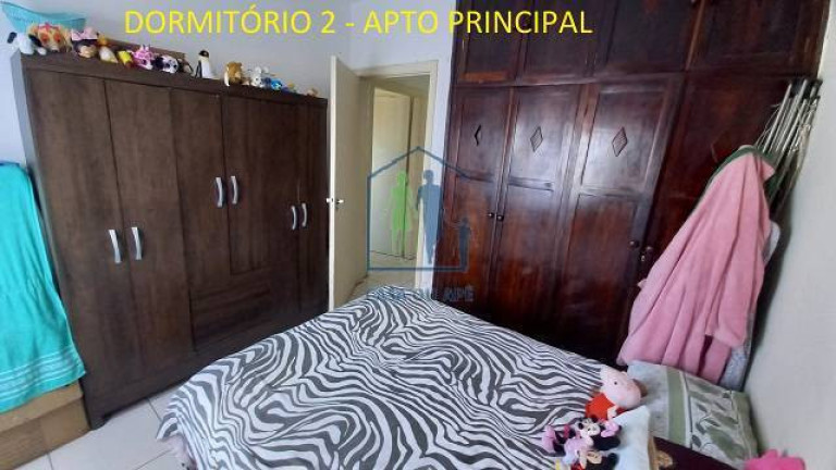 Imagem Apartamento com 3 Quartos à Venda, 92 m² em Santo Amaro - São Paulo