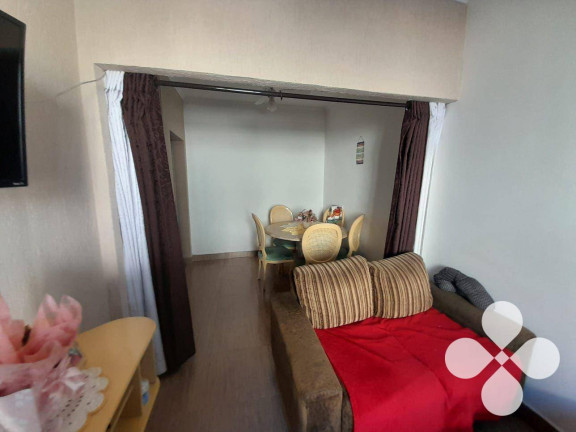 Imagem Imóvel com 1 Quarto à Venda, 67 m² em Jardim Imperador - Praia Grande Imagem Imóvel com 1 Quarto à Venda, 67 m² em Jardim Imperador - Praia Grande