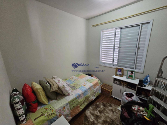 Imagem Apartamento com 3 Quartos à Venda, 64 m² em Ponte Grande - Guarulhos Imagem Apartamento com 3 Quartos à Venda, 64 m² em Ponte Grande - Guarulhos