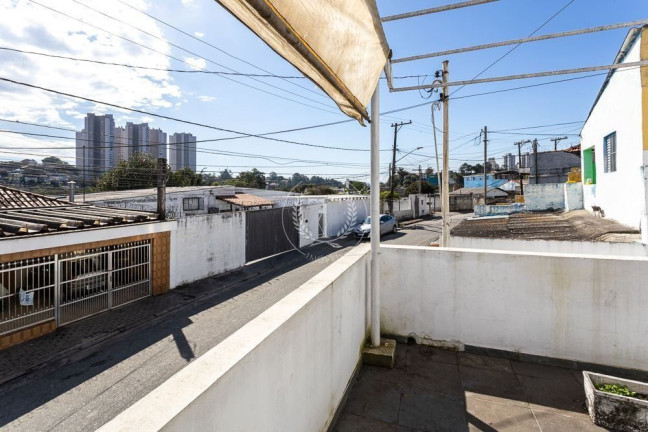 Imagem Casa com 4 Quartos à Venda, 275 m² em Butantã - São Paulo Imagem Casa com 4 Quartos à Venda, 275 m² em Butantã - São Paulo