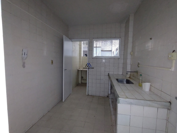 Imagem Apartamento com 2 Quartos à Venda, 76 m² em Boa Viagem - Recife Imagem Apartamento com 2 Quartos à Venda, 76 m² em Boa Viagem - Recife