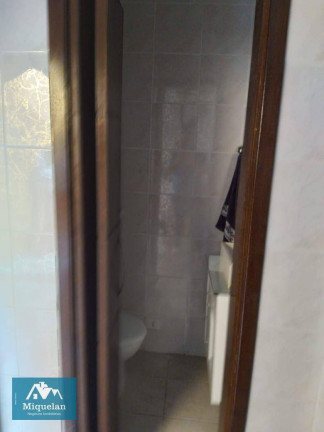 Imagem Sobrado com 3 Quartos à Venda, 192 m² em Vila Medeiros - São Paulo Imagem Sobrado com 3 Quartos à Venda, 192 m² em Vila Medeiros - São Paulo