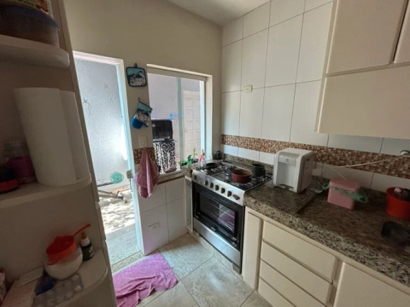 Imagem Casa com 4 Quartos à Venda, 150 m² em Planalto Paulista - São Paulo Imagem Casa com 4 Quartos à Venda, 150 m² em Planalto Paulista - São Paulo