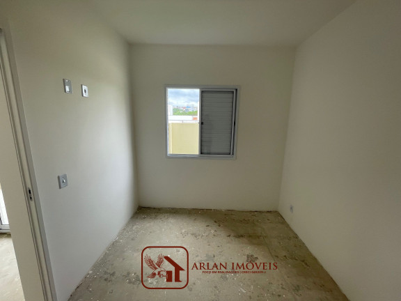 Imagem Apartamento com 1 Quarto à Venda, em Vila Lanfranchi - Franco Da Rocha Imagem Apartamento com 1 Quarto à Venda, em Vila Lanfranchi - Franco Da Rocha