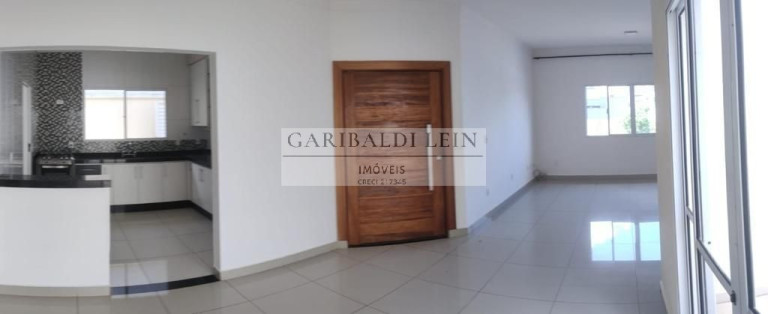Imagem Casa com 3 Quartos à Venda, 158 m² em Parque Bom Retiro - Paulínia Imagem Casa com 3 Quartos à Venda, 158 m² em Parque Bom Retiro - Paulínia