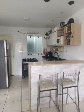 Imagem Imóvel com 2 Quartos à Venda, 50 m² em Malvinas - Barra Mansa Imagem Imóvel com 2 Quartos à Venda, 50 m² em Malvinas - Barra Mansa