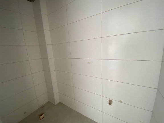 Imagem Apartamento com 1 Quarto à Venda, 52 m² em Aviação - Praia Grande Imagem Apartamento com 1 Quarto à Venda, 52 m² em Aviação - Praia Grande