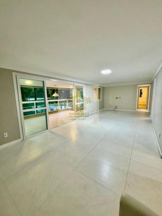 Imagem Apartamento com 3 Quartos à Venda, 143 m² em Barra - Salvador Imagem Apartamento com 3 Quartos à Venda, 143 m² em Barra - Salvador