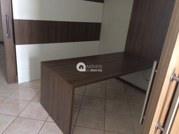 Imagem Imóvel Comercial à Venda, 35 m² Imagem Imóvel Comercial à Venda, 35 m²