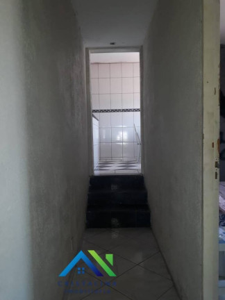 Imagem Sobrado com 3 Quartos à Venda, 2.740 m² em Jardim Esplanada - Jundiaí