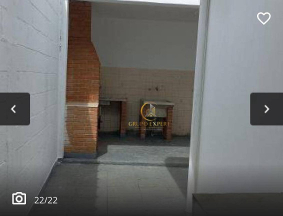 Imagem Casa com 3 Quartos para Alugar, 150 m² em Jardim Ismênia - São José Dos Campos Imagem Casa com 3 Quartos para Alugar, 150 m² em Jardim Ismênia - São José Dos Campos