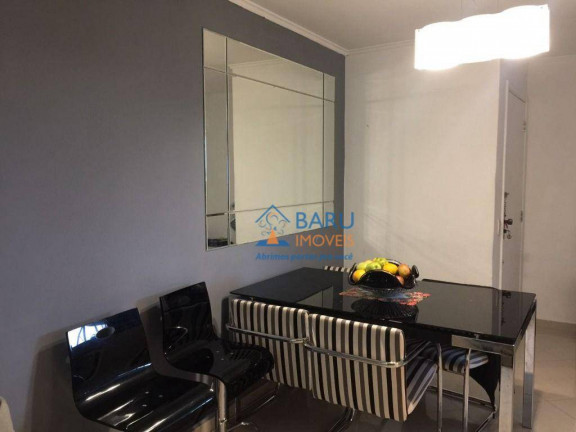 Imagem Apartamento com 2 Quartos à Venda, 70 m² em Lapa - São Paulo Imagem Apartamento com 2 Quartos à Venda, 70 m² em Lapa - São Paulo