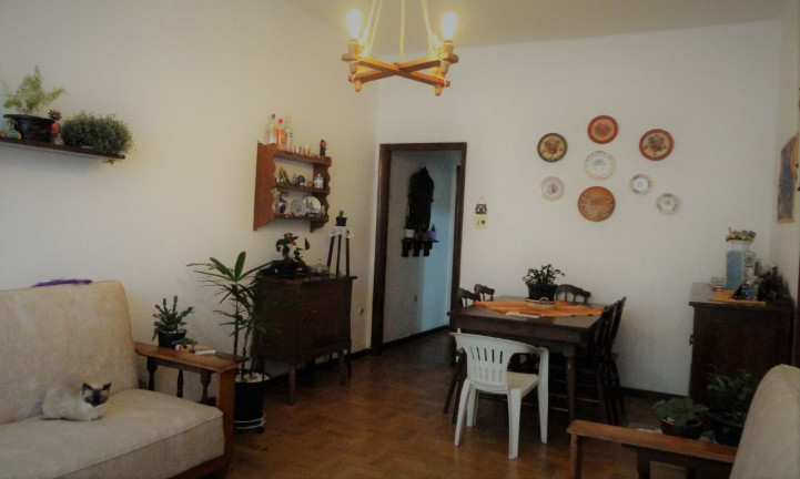 Imagem Imóvel com 2 Quartos à Venda, 84 m² em Várzea - Teresópolis Imagem Imóvel com 2 Quartos à Venda, 84 m² em Várzea - Teresópolis