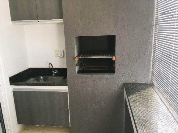 Imagem Apartamento com 3 Quartos à Venda, 90 m² em Higienópolis - São José Do Rio Preto Imagem Apartamento com 3 Quartos à Venda, 90 m² em Higienópolis - São José Do Rio Preto