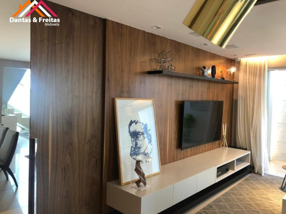 Imagem Imóvel com 4 Quartos à Venda, em Sapiranga - Fortaleza Imagem Imóvel com 4 Quartos à Venda, em Sapiranga - Fortaleza