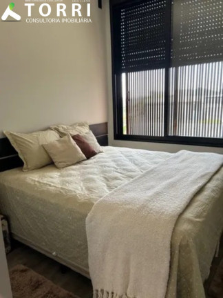 Imagem Imóvel com 3 Quartos à Venda, 395 m² em Jardim Guadalajara - Sorocaba Imagem Imóvel com 3 Quartos à Venda, 395 m² em Jardim Guadalajara - Sorocaba