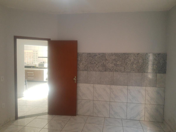 Imagem Casa com 3 Quartos à Venda, 300 m² em Setor Norte - Planaltina Imagem Casa com 3 Quartos à Venda, 300 m² em Setor Norte - Planaltina