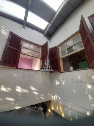 Imagem Casa com 2 Quartos à Venda, em Itatiba Imagem Casa com 2 Quartos à Venda, em Itatiba