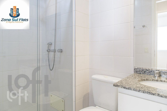Imagem Apartamento com 3 Quartos à Venda, 70 m² em Chácara Inglesa - São Paulo Imagem Apartamento com 3 Quartos à Venda, 70 m² em Chácara Inglesa - São Paulo