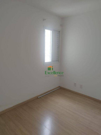 Imagem Apartamento com 3 Quartos para Alugar, 82 m² em Vila Baeta Neves - São Bernardo Do Campo Imagem Apartamento com 3 Quartos para Alugar, 82 m² em Vila Baeta Neves - São Bernardo Do Campo