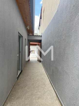 Imagem Casa com 3 Quartos à Venda, 85 m² em Parque Renato Maia - Guarulhos Imagem Casa com 3 Quartos à Venda, 85 m² em Parque Renato Maia - Guarulhos