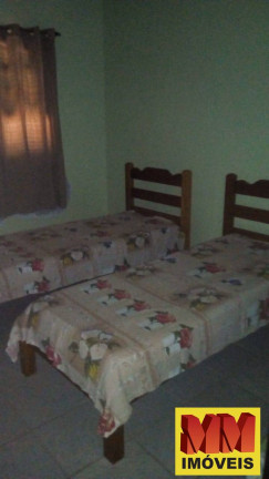 Imagem Casa de Condomínio com 3 Quartos à Venda, 57 m² em Peró - Cabo Frio Imagem Casa de Condomínio com 3 Quartos à Venda, 57 m² em Peró - Cabo Frio