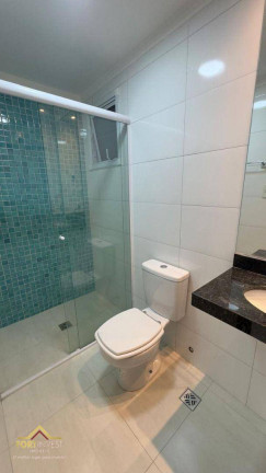 Imagem Imóvel com 2 Quartos à Venda, 91 m² em Caiçara - Praia Grande Imagem Imóvel com 2 Quartos à Venda, 91 m² em Caiçara - Praia Grande