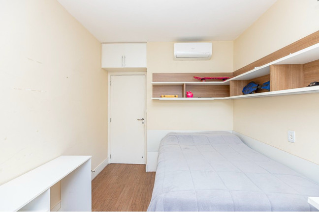Imagem Imóvel com 3 Quartos à Venda, 110 m² em Vila Olímpia - São Paulo Imagem Imóvel com 3 Quartos à Venda, 110 m² em Vila Olímpia - São Paulo