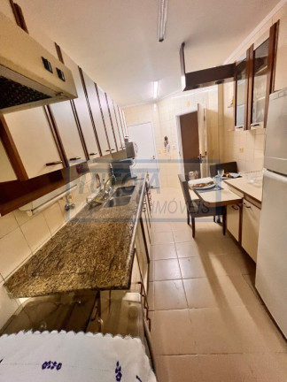 Imagem Apartamento com 3 Quartos à Venda, 126 m² em Saude - São Paulo Imagem Apartamento com 3 Quartos à Venda, 126 m² em Saude - São Paulo