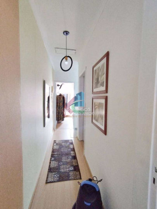 Imagem Casa com 2 Quartos à Venda, 95 m² em Jardim Nossa Senhora Do Carmo - São Paulo Imagem Casa com 2 Quartos à Venda, 95 m² em Jardim Nossa Senhora Do Carmo - São Paulo