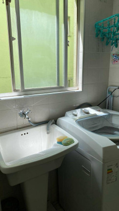 Imagem Apartamento com 2 Quartos à Venda, 52 m² em Residencial Terra Da Uva - Jundiaí Imagem Apartamento com 2 Quartos à Venda, 52 m² em Residencial Terra Da Uva - Jundiaí