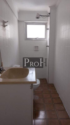 Imagem Apartamento com 2 Quartos à Venda, 49 m² em Nova Petrópolis - São Bernardo Do Campo Imagem Apartamento com 2 Quartos à Venda, 49 m² em Nova Petrópolis - São Bernardo Do Campo