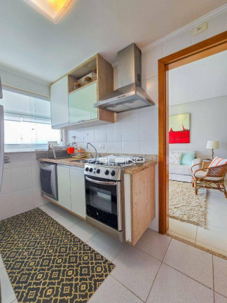 Imagem Apartamento com 3 Quartos à Venda, 105 m² em Riviera De São Lourenço - Bertioga Imagem Apartamento com 3 Quartos à Venda, 105 m² em Riviera De São Lourenço - Bertioga