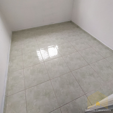 Imagem Casa com 2 Quartos à Venda, 46 m² em Vila Nova Bonsucesso - Guarulhos Imagem Casa com 2 Quartos à Venda, 46 m² em Vila Nova Bonsucesso - Guarulhos