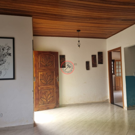 Imagem Casa com 3 Quartos à Venda, 100 m² em Boiçucanga - São Sebastião Imagem Casa com 3 Quartos à Venda, 100 m² em Boiçucanga - São Sebastião