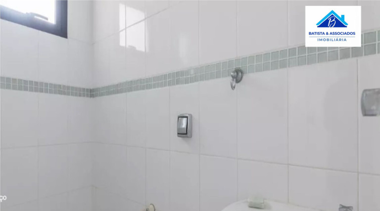 Imagem Apartamento com 1 Quarto à Venda, 57 m² em Centro - Campinas Imagem Apartamento com 1 Quarto à Venda, 57 m² em Centro - Campinas