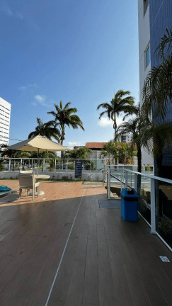 Imagem Apartamento com 3 Quartos à Venda, 74 m² em Jardim Oceania - João Pessoa