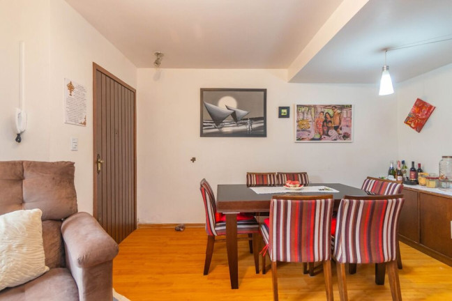 Imagem Casa com 3 Quartos à Venda, 174 m² em Nonoai - Porto Alegre Imagem Casa com 3 Quartos à Venda, 174 m² em Nonoai - Porto Alegre