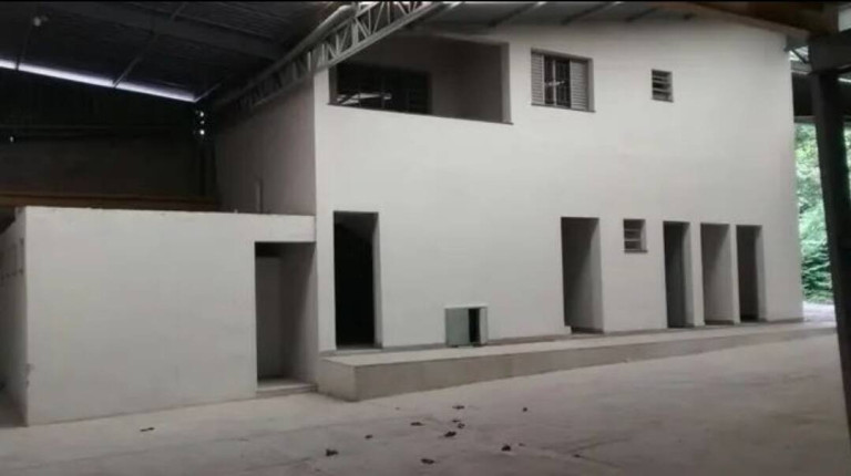 Imagem Galpão à Venda, 2.975 m² em Vila Jaraguá - São Paulo Imagem Galpão à Venda, 2.975 m² em Vila Jaraguá - São Paulo