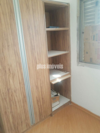 Imagem Apartamento com 3 Quartos à Venda, 87 m² em Brooklin Paulista - São Paulo Imagem Apartamento com 3 Quartos à Venda, 87 m² em Brooklin Paulista - São Paulo