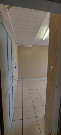 Imagem Sala Comercial para Alugar, 20 m² em Centro - Atibaia Imagem Sala Comercial para Alugar, 20 m² em Centro - Atibaia