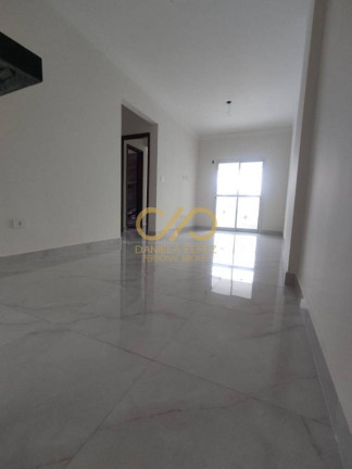 Imagem Apartamento com 2 Quartos à Venda, 70 m² em Tupi - Praia Grande Imagem Apartamento com 2 Quartos à Venda, 70 m² em Tupi - Praia Grande