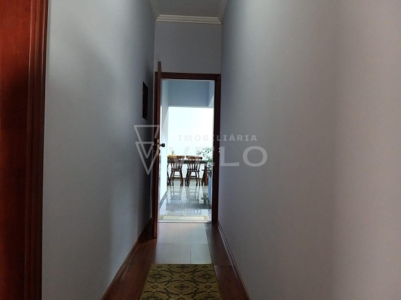 Imagem Casa com 3 Quartos à Venda, 250 m² em Jardim Maraba - Itapetininga Imagem Casa com 3 Quartos à Venda, 250 m² em Jardim Maraba - Itapetininga