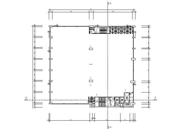 Imagem Imóvel com 1 Quarto à Venda, 9.313 m² em Centro - São Paulo Imagem Imóvel com 1 Quarto à Venda, 9.313 m² em Centro - São Paulo