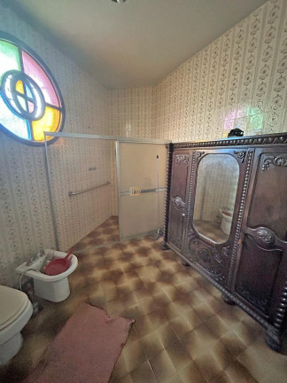 Imagem Casa com 5 Quartos à Venda, 375 m² em Jardim Camburi - Vitória