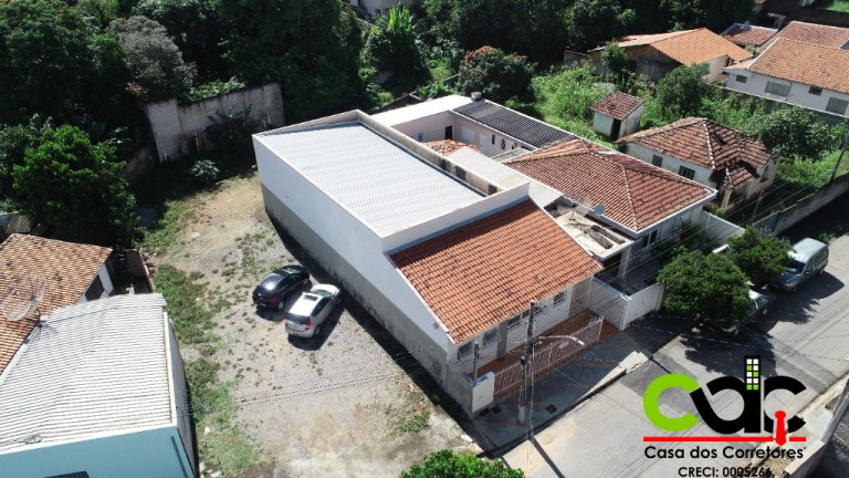 Imagem Imóvel à Venda, 198 m² em Jardim Bela Vista - São João Da Boa Vista Imagem Imóvel à Venda, 198 m² em Jardim Bela Vista - São João Da Boa Vista