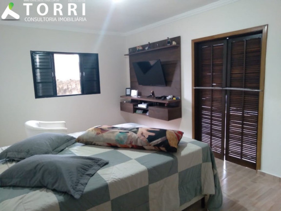 Imagem Sobrado com 3 Quartos à Venda, 204 m² em Jardim Portal Do Itavuvu - Sorocaba Imagem Sobrado com 3 Quartos à Venda, 204 m² em Jardim Portal Do Itavuvu - Sorocaba