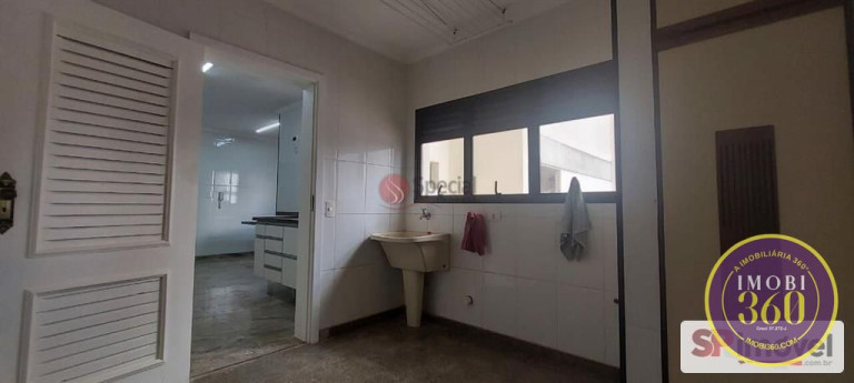 Imagem Apartamento com 3 Quartos para Alugar, 200 m² em Vila Regente Feijó - São Paulo Imagem Apartamento com 3 Quartos para Alugar, 200 m² em Vila Regente Feijó - São Paulo