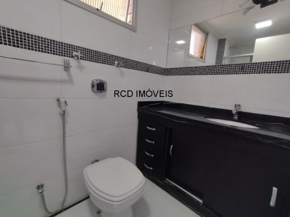 Imagem Apartamento com 3 Quartos à Venda, 105 m² em Jardim Bonfiglioli - São Paulo Imagem Apartamento com 3 Quartos à Venda, 105 m² em Jardim Bonfiglioli - São Paulo