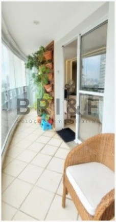 Imagem Apartamento com 3 Quartos à Venda, 94 m² em Santo Amaro - São Paulo Imagem Apartamento com 3 Quartos à Venda, 94 m² em Santo Amaro - São Paulo
